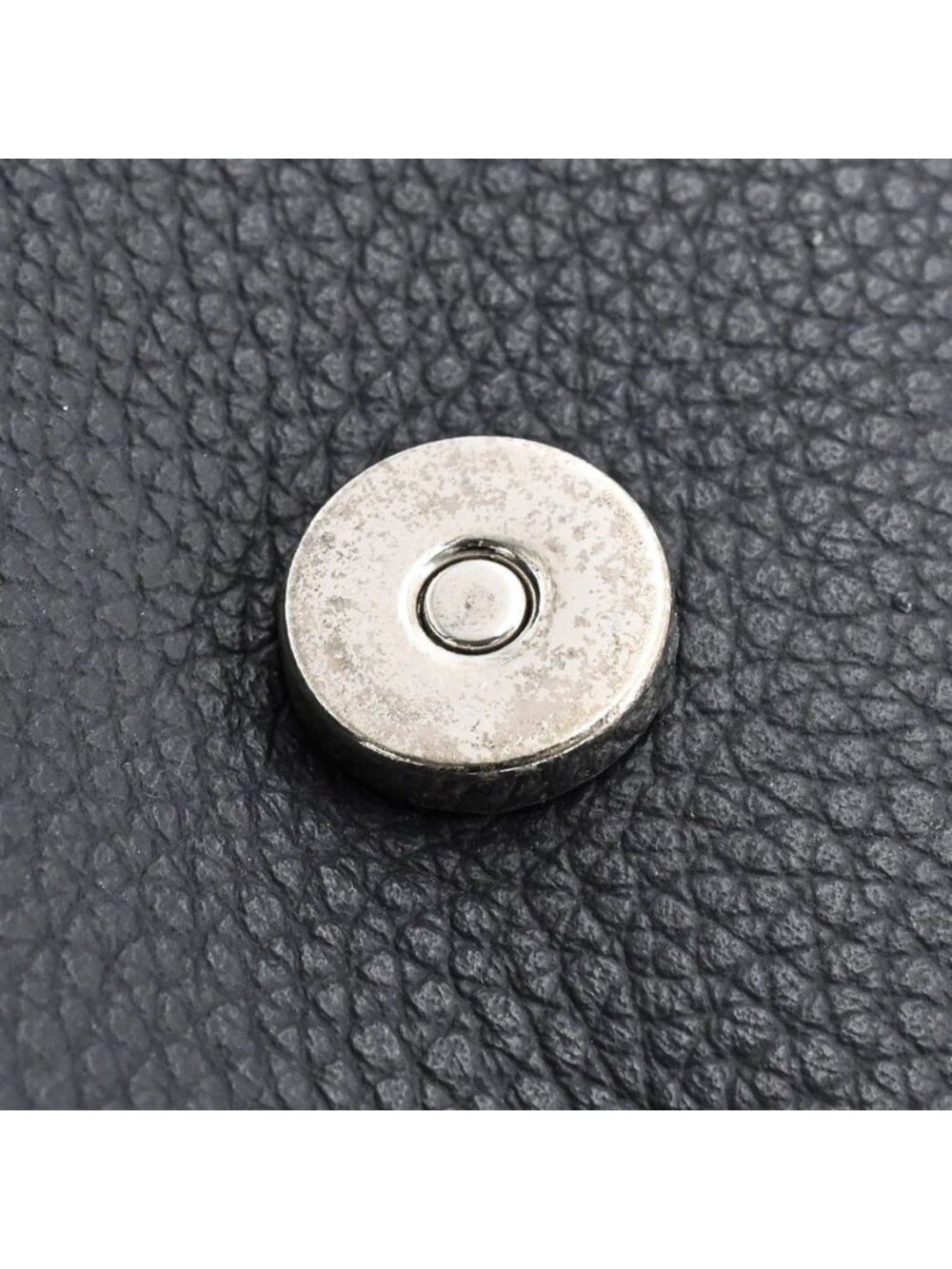 Dior Belt Bag Navy - Picture 7 of 10